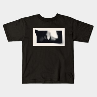 Light inside Kids T-Shirt